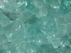 Eg02-l07s 664394949 Exotic Pebbles Aggregates