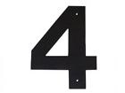 664895498 Montague Metal Products Hhn-4-10 664895498 Montague Metal Products Hhn-4-10