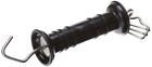 665247 Field Guardian Medium Duty Gate Handle Plated With 814421012876