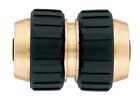 666214333 Orbit 2 Heavy Duty