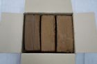 669799921462 Coirplus Inc Premium Coco Peat Omri Listed Lbs