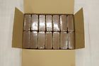 669799921479 Coirplus Premium Coco Peat Omri Listed Lbs Gms