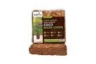 669799921486 Coirplus Premium Coco Husk Chips Omri Listed Lbs