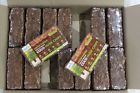 669799921493 Coirplus Inc Premium Coco Husk Chips Omri Listed