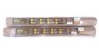 669799921509 Coirplus Premium Coco Grow