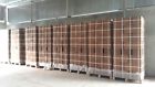 669799921547 Coirplus Premium Coco Peat Omri Listed Pallet Pieces