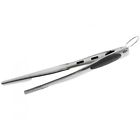 6703 Weber Style Spitzzange The Schlanke