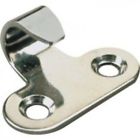 671460 Sea-dog Hammock Hook 2.4cm 0035514671071