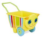 6743 Melissa And Doug Giddy 000772067430 6743 Melissa And Doug Giddy 000772067430