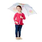 6751 Melissa And Doug Trixie 000772067515 6751 Melissa And Doug Trixie 000772067515