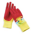 6753 Melissa And Doug Giddy 000772067539 6753 Melissa And Doug Giddy 000772067539