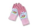 6754 Melissa And Doug Dixie 000772067546 6754 Melissa And Doug Dixie 000772067546