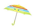 6758 Melissa And Doug Giddy 000772067584 6758 Melissa And Doug Giddy 000772067584