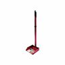 67ar Flexrake Panorama Dog Scoop Spade Raspberry 017849006735 67ar Flexrake Panorama Dog Scoop Spade Raspberry 017849006735
