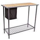 68039 Unbraded Outdoor Garden Supplies 688942368039