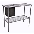 68060 Unbranded Outdoor Garden Supplies 688942368299