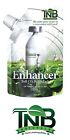 682318756789 Tnb Naturals Enhancer Co2