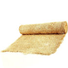 683121460337 Natural Seed Growing Blanket Turf Mat Erosion Control