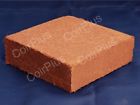 Lbs-5 683203882934 Coirplus Inc Premium Coco Peat Omri Listed Kg