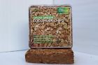683203882965 Coirplus Premium Coco Husk