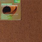 683203882989 Coirplus Premium Coco Grow