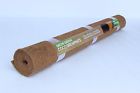 683203882996 Coirplus Premium Coco Grow