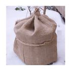 684584145670 Cleverbrand Inc Burlap Plant 684584145670 Cleverbrand Inc Burlap Plant