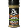 684678048061 Pit Boss Spices And Rubs Tennessee Apple Free 684678048061 Pit Boss Spices And Rubs Tennessee Apple Free