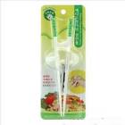 S-1707 692167134294 Japanbargain Edison Right Handed