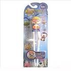 S-1706 692167134928 Japanbargain Pororo Edison Children S-1706 692167134928 Japanbargain Pororo Edison Children