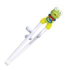 S-3801 692167134959 Japanbargain Edison Green Frog S-3801 692167134959 Japanbargain Edison Green Frog