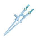S-3803 692167135093 Japanbargain Pororo Edison Training S-3803 692167135093 Japanbargain Pororo Edison Training