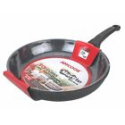 692167404335 Japanbargain Set Of Fry Pan Casting