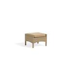 696829703217 Oxford Garden Torbay Antique Resin Wicker Finish With