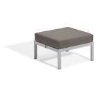696829714589 Oxford Garden Travira Stone Modular Ottoman Tvotst