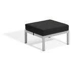 696829906809 Oxford Garden Travira Ottoman