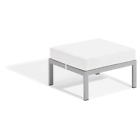 696829906816 Oxford Garden Travira Ottoman Eggshell White Tvotew