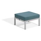 696829906830 Oxford Garden Travira Ottoman Ice Blue Tvotib