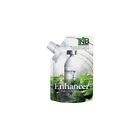 696859915208 Tnb Naturals Enhancer Refill Pack