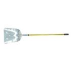 Ags10l 698054690119 Nupla 69-011 10