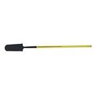 Ss14l-e 698054720915 Nupla 72-091 14