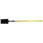 72-107 698054721073 Nupla Gs2l-e E-series