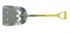 Ags10d-e 698054721554 Nupla 72-155 10