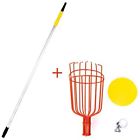 6982751664127 C2f Fruit Picker Catcher