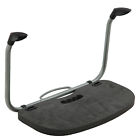 Gb2240 699454422409 Kneeler Vertex International Easy-up