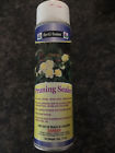 7-32221-10015-2 Voluntary Purchasing Pruning Sealer Groups
