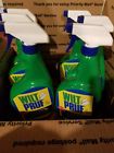 7000 Wilt-pruf Products Li Mpn 035951070000