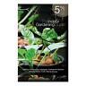 700175750082 Undisclosed The Indoor Gardening Guide