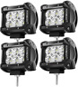 70019379 Auxbeam Led Pods Light Bars Spot Beam With 445046761776 70019379 Auxbeam Led Pods Light Bars Spot Beam With 445046761776