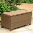 4220-abn 700493422029 International Caravan Barcelona Resin